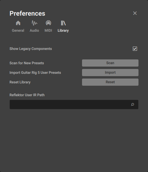 GR6_Preferences_Library.png