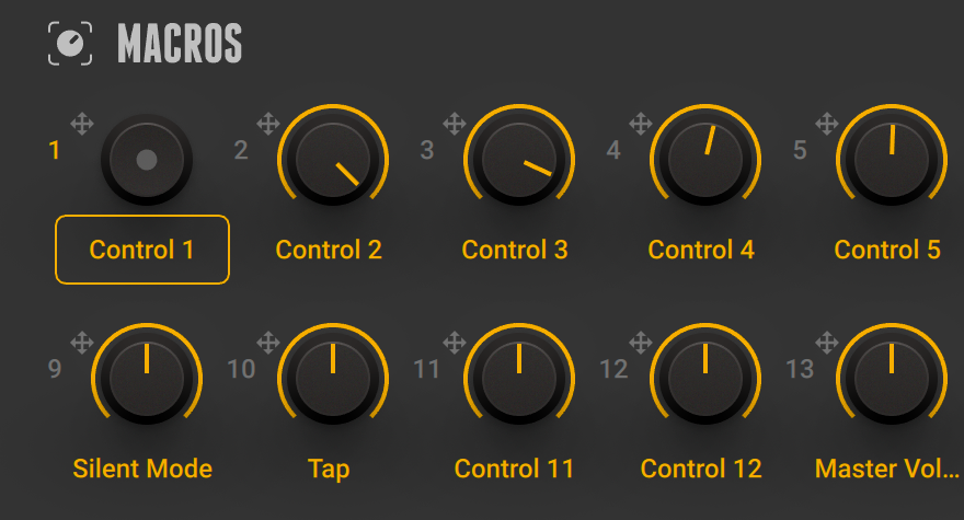 GR6_Rack_Tools_Macros_Configure_Hold_Mode_02.png