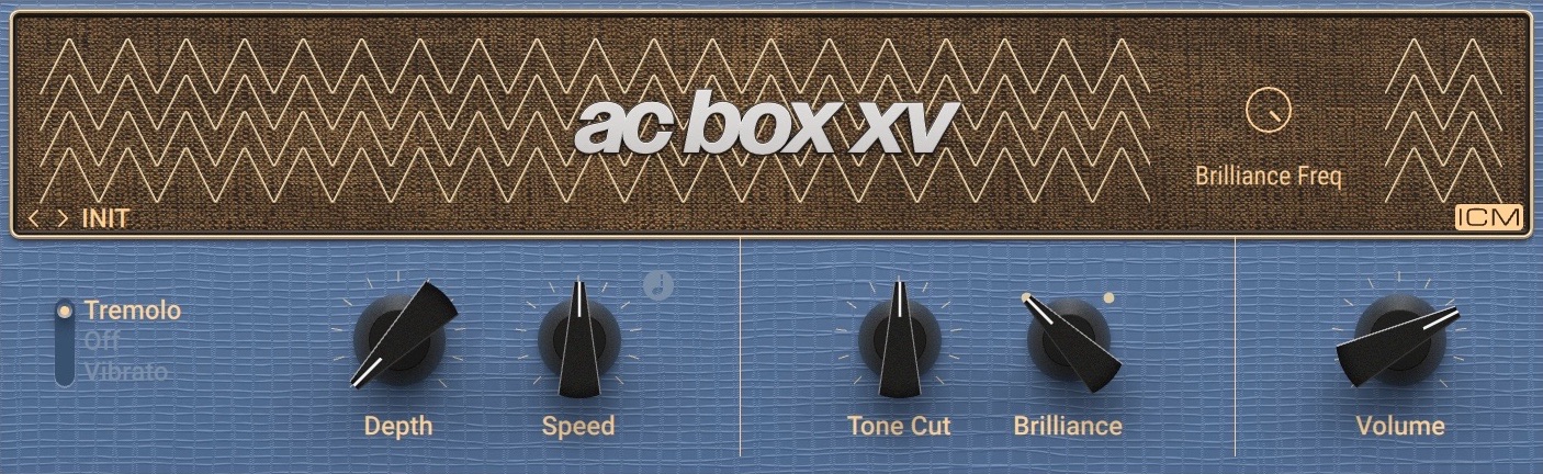 GR7_Components_AC_Box_XV.jpeg