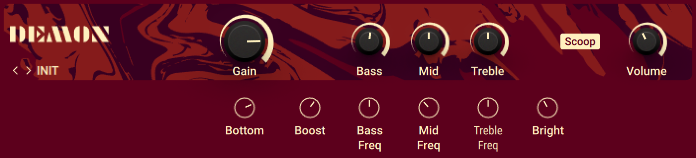 GR6_Components_Distortion_Demon.png