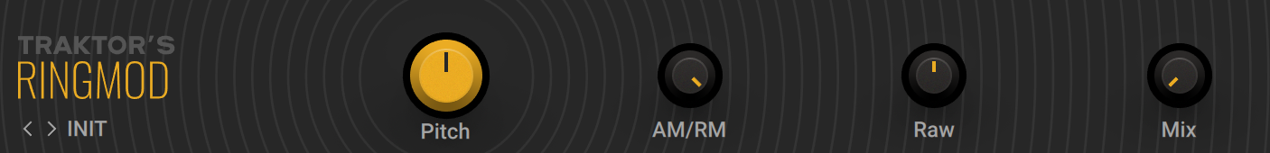 GR6_Components_Special_FX_Traktors_Ringmod.png