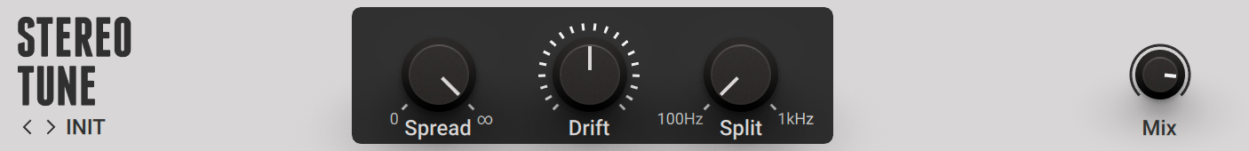 GR6_Components_Modulation_Stereo_Tune.png