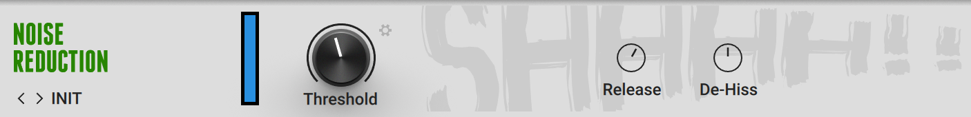 GR6_Components_Dynamics_Noise_Reduction.png