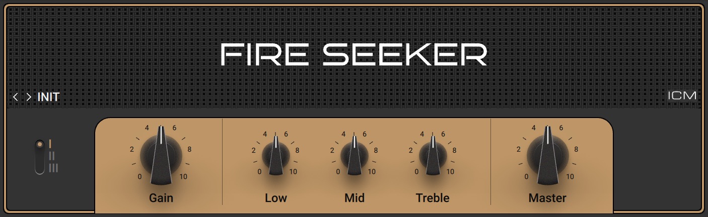 GR_Components_6_3_Update_Fire_Seeker.png
