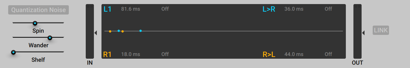 GR6_Components_Reverb_RC_48_Expert_Panel.png