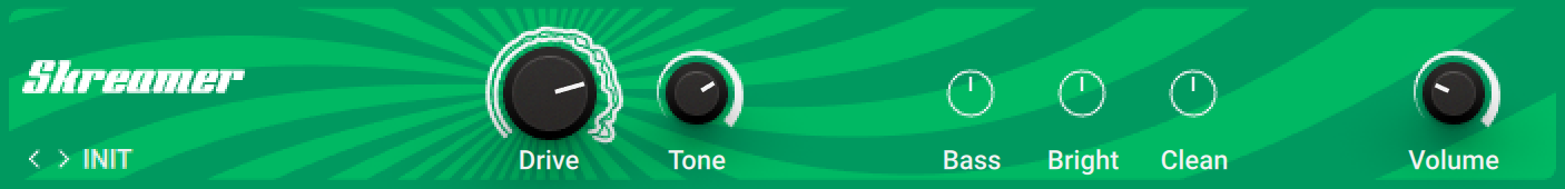 GR6_Components_Distortion_Screamer.png