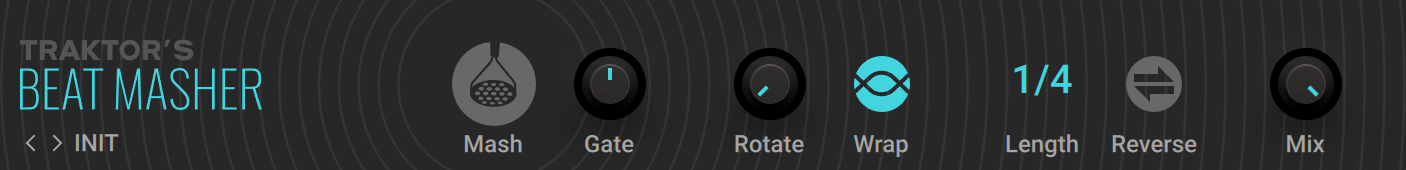 GR6_Components_Special_FX_Traktors_Beat_Masher.png