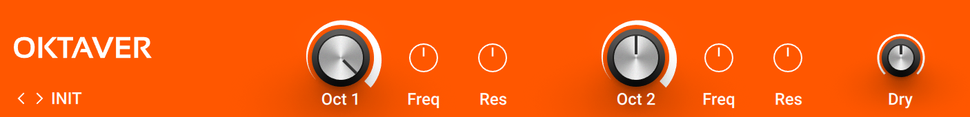 GR6_Components_Pitch_Oktaver.png