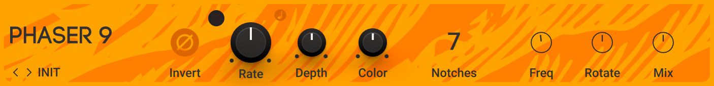 GR6_Components_Modulation_Phaser_9.png