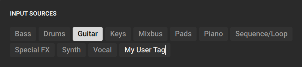 GR6_Using_Presets_Adding_User_Tags_04.png