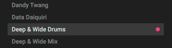 GR6_UsingBrowser_Favorites_Assign_03.png