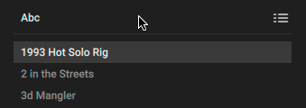 GR6_UsingBrowser_Resultslist_01.png