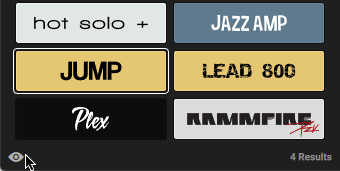 GR6_Using_Presets_Component_Presets_Open.png