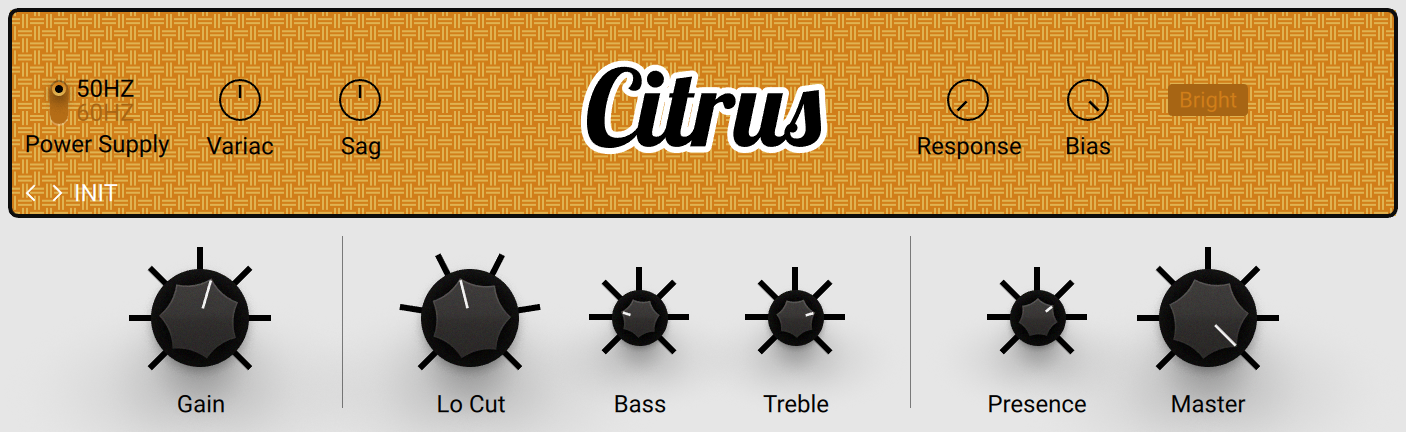GR6_Components_Amplifiers_Citrus.png