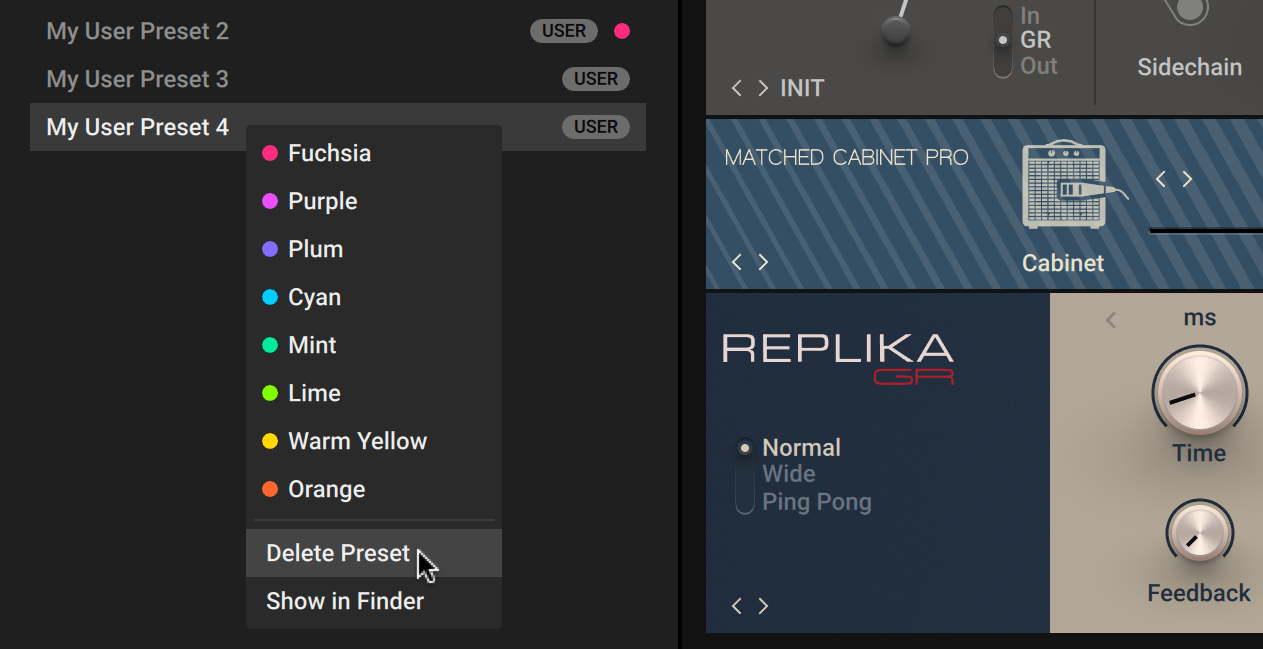 GR6_Using_Presets_Deleting_User_Presets_02.png