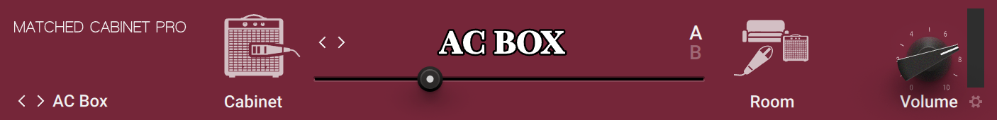 GR6_Components_Cabinets_Matched_Cabinet_Pro.png