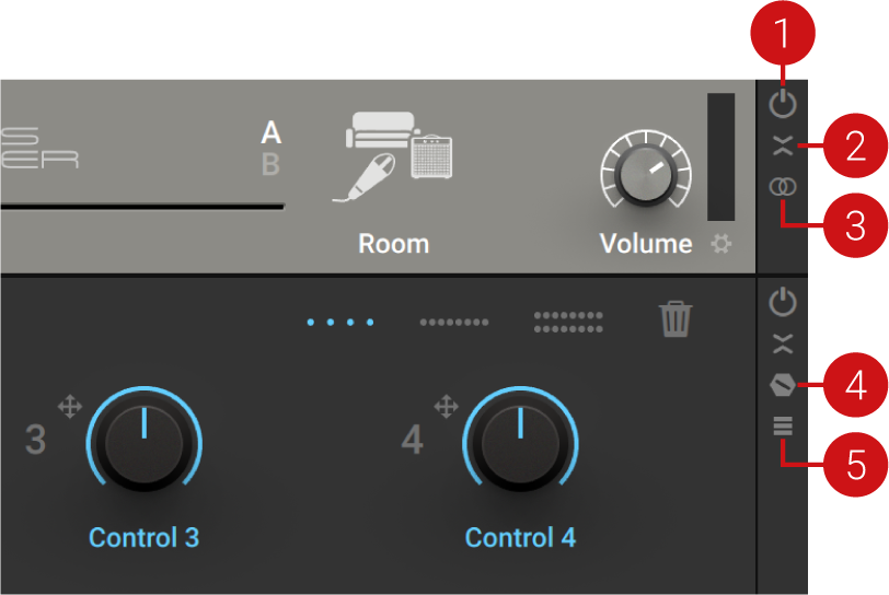 GR6_Rack_Component_Controls_Callouts.png