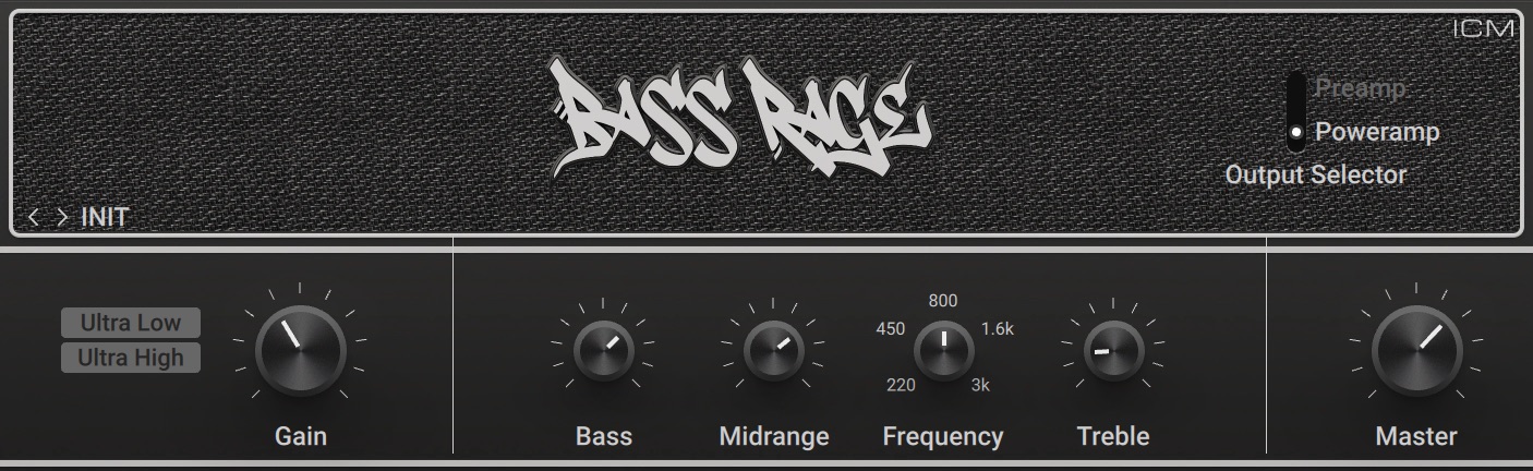 GR7_Bass_Rage.jpeg