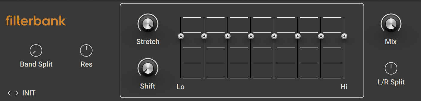 GR6_Components_Filters_Filterbank.png