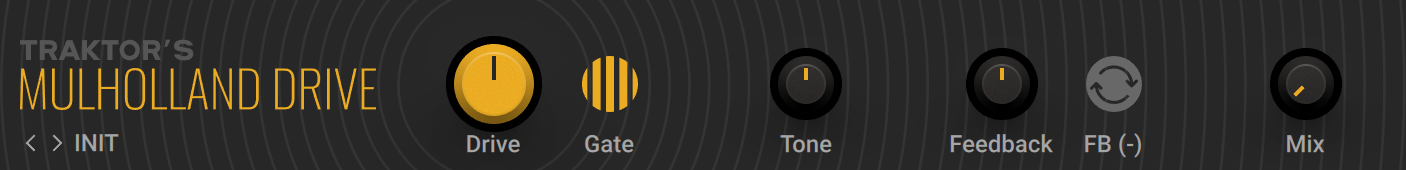 GR6_Components_Distortion_Traktors_Mulholland_Drive.png