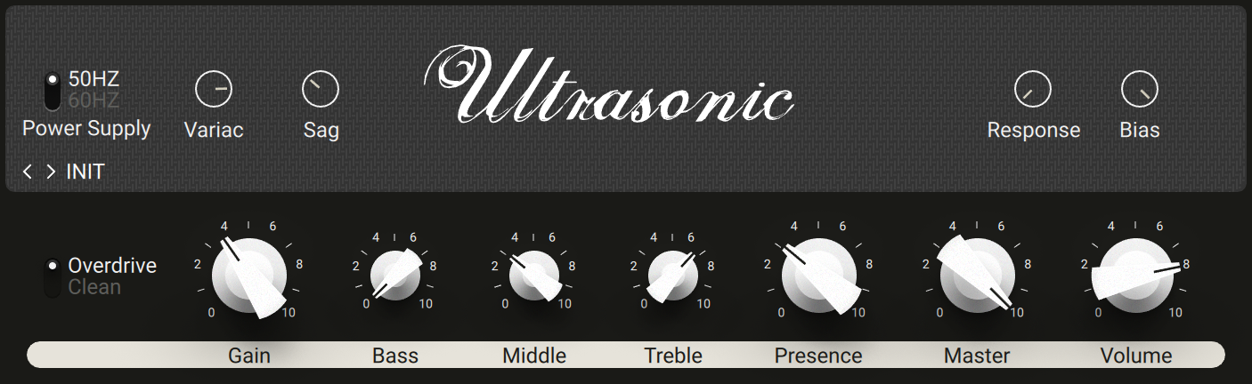 GR6_Components_Amplifiers_Ultrasonic.png