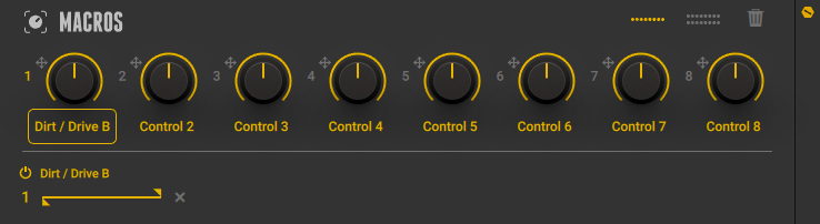 GR6_Rack_Tools_Macros_Assign_03.png