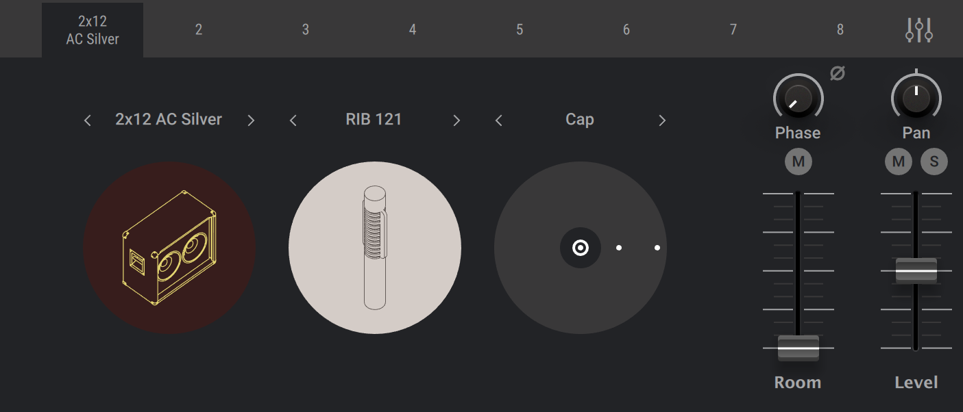 GR6_Components__Cabinets__Control_Room_Pro_Channel_View.png