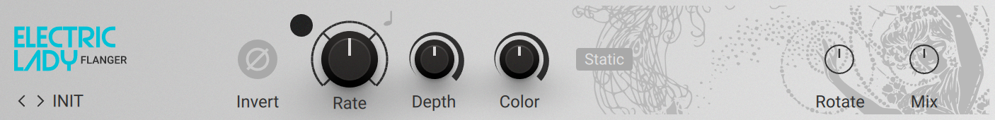 GR6_Components_Modulation_Electric_Lady.png