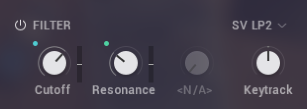 Homage-Filter.png