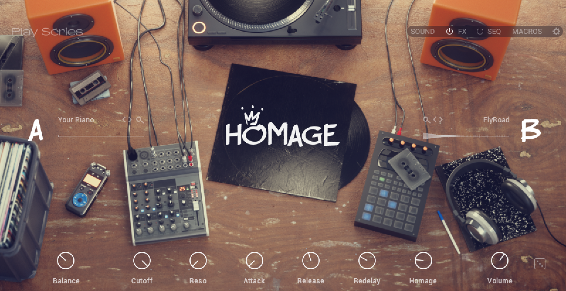 Homage-Welcome-To.png