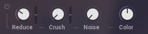Homage-Effect-Layer.png