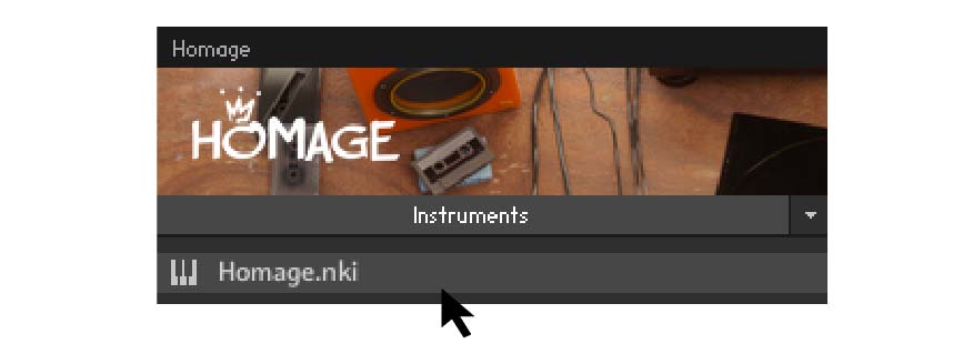 HOMAGE_Install.jpg