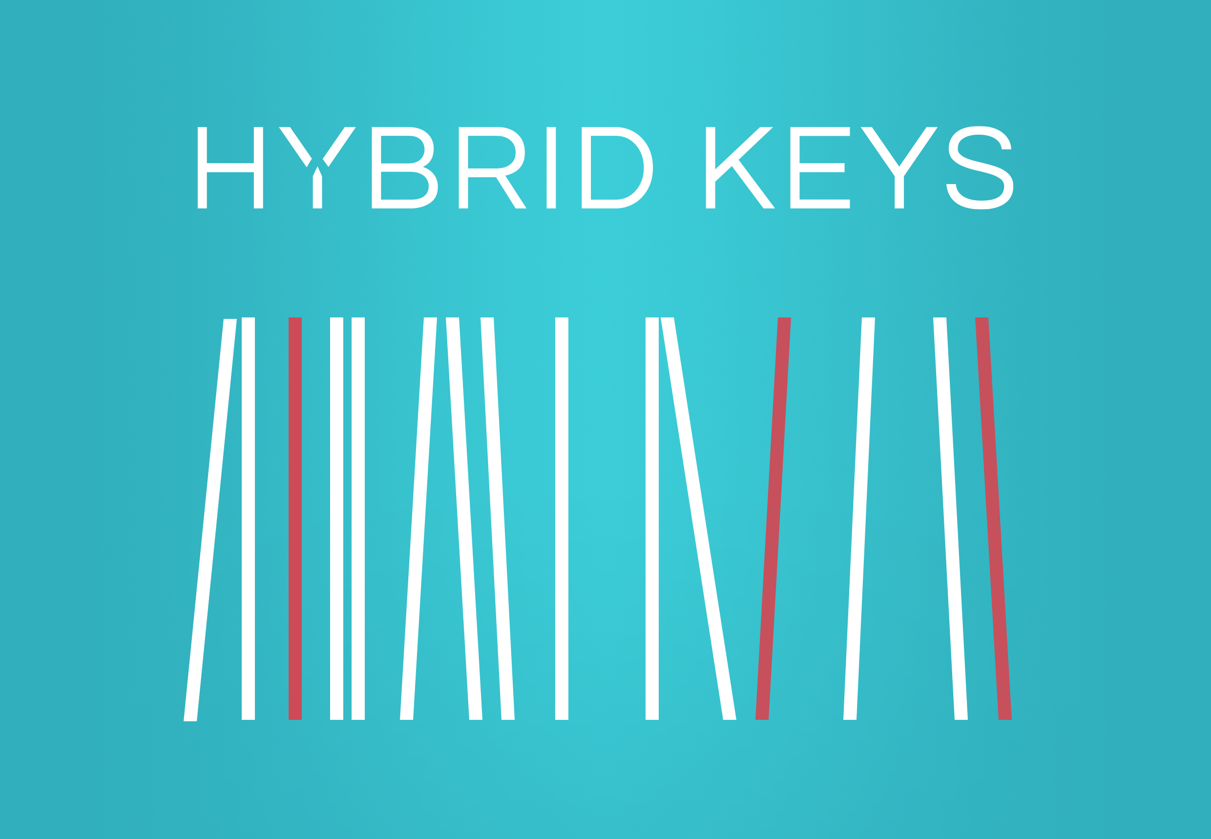 Hybrid-Keys-index.jpg