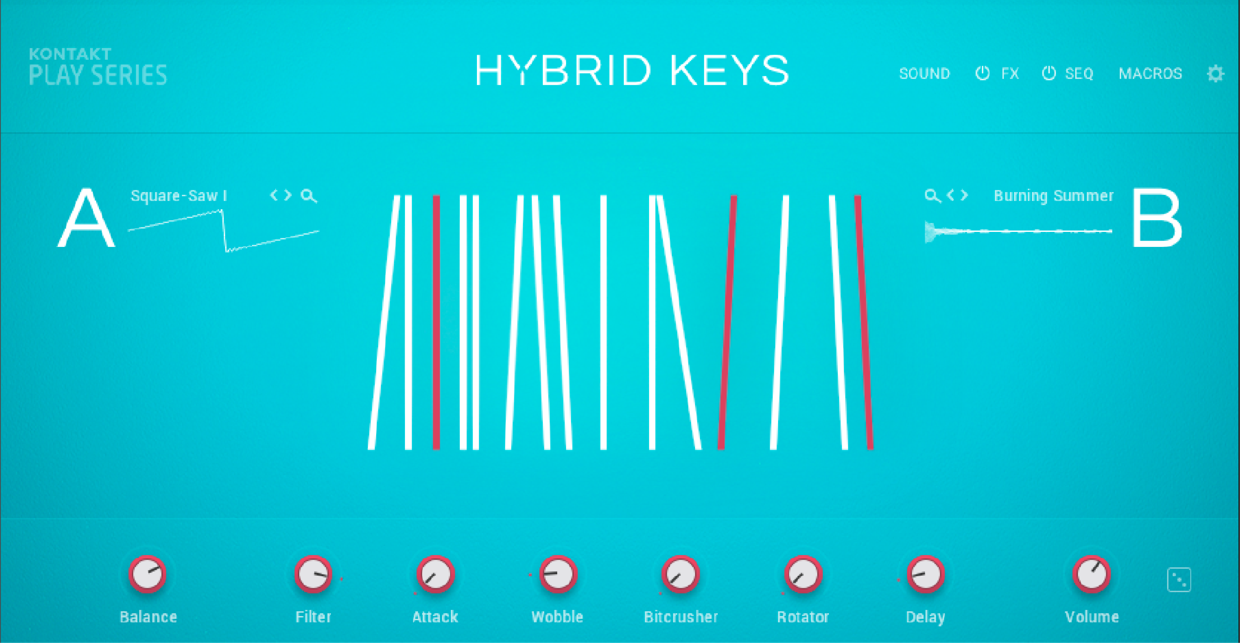 H-Key_Welcome