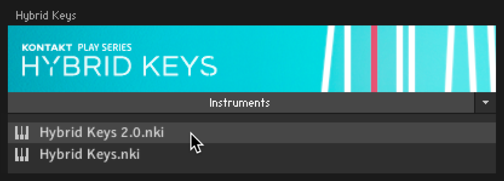 HybKeys_Install.png