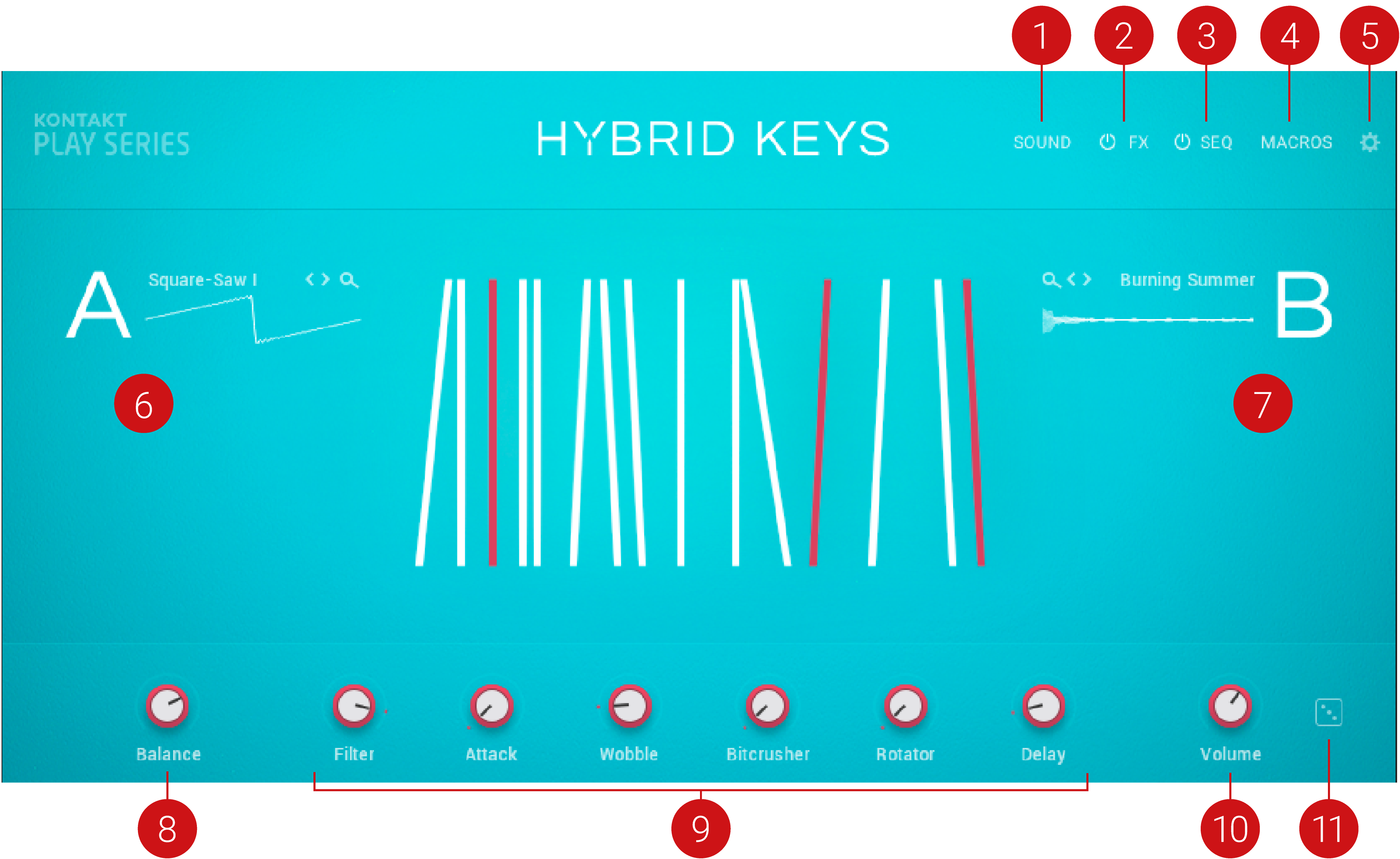 HybKeys_Main_View.png