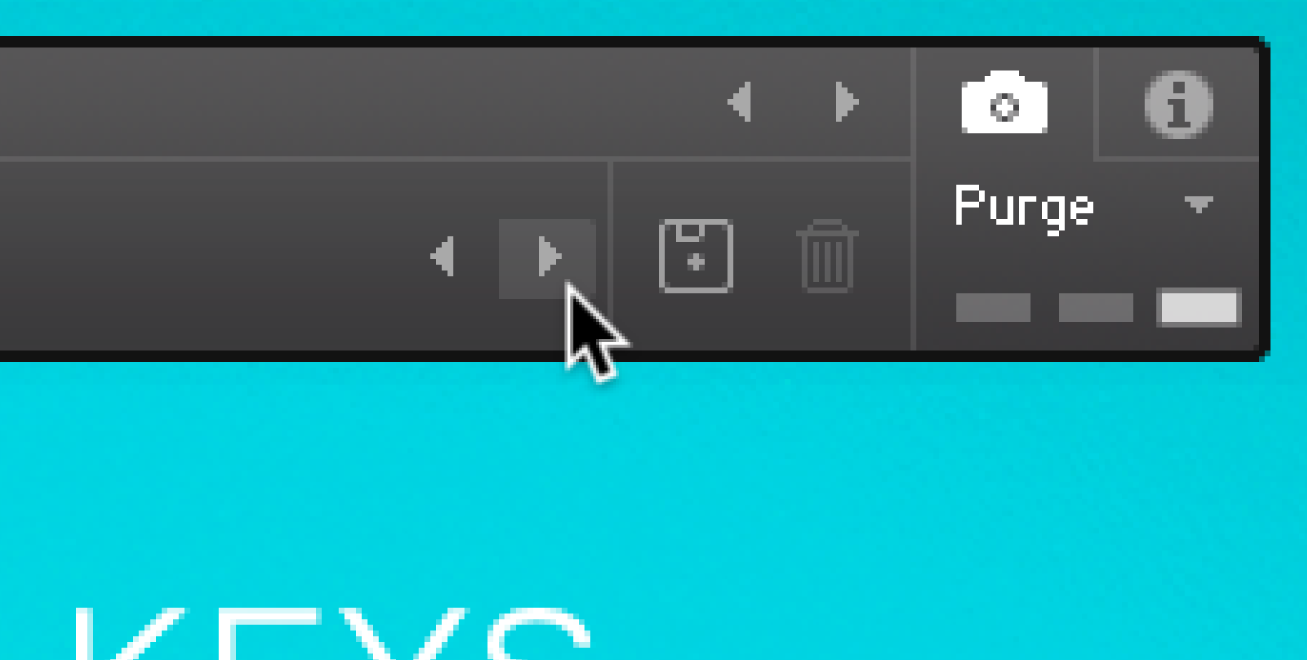 HybKeys_Load_Snapshot1.png