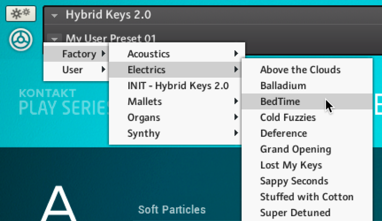 HybKeys_Load_Snapshot2.png