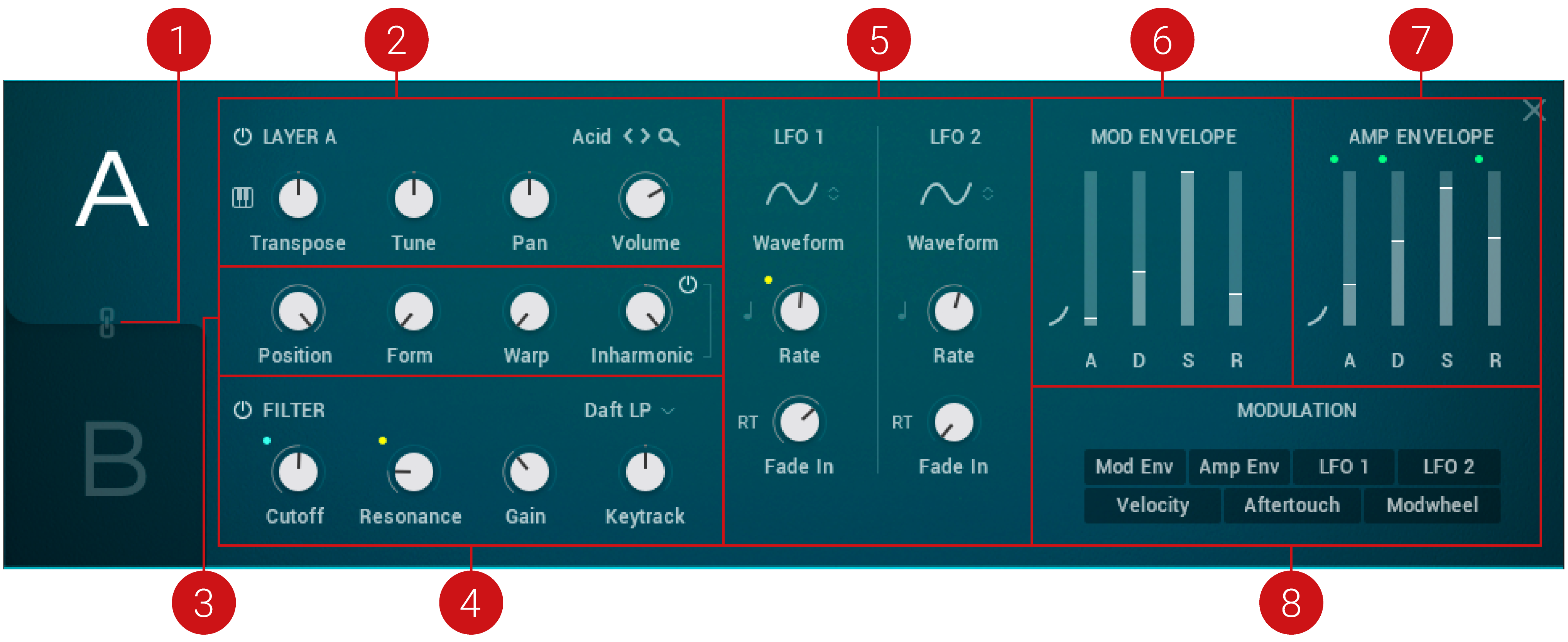 HybKeys_Sound_View.png