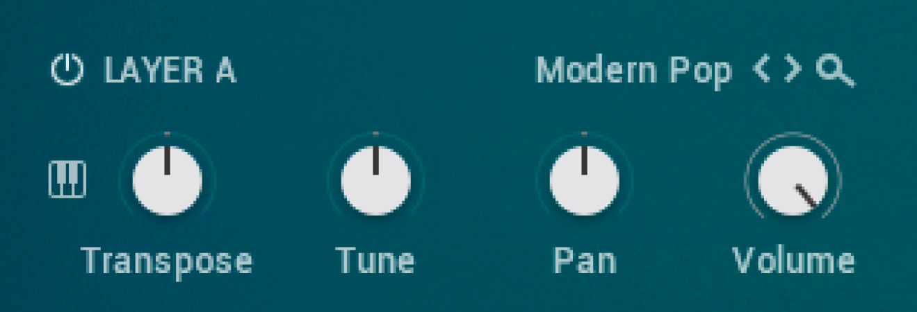 Hybrid_Sound_Layer.png