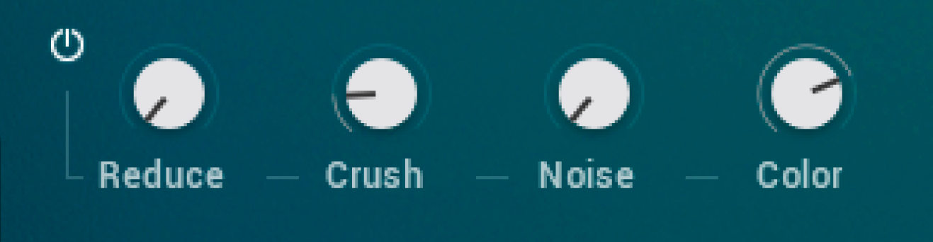 Hybrid_Sound_Lo-Fi.png