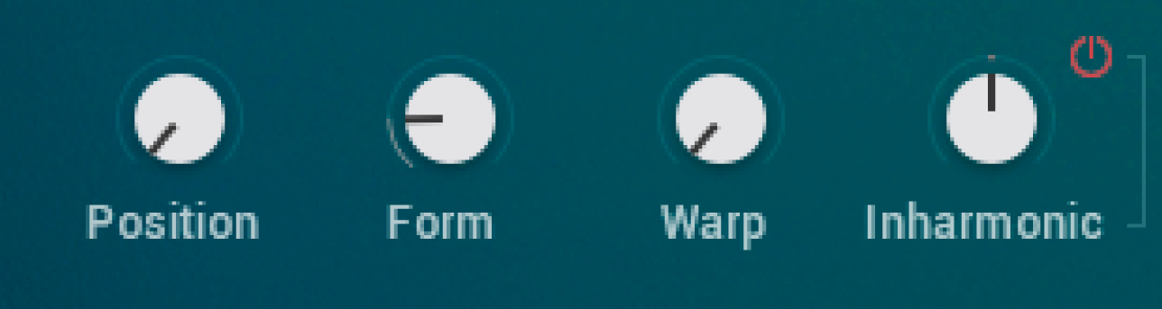 Hybrid_Sound_Wavetable_Effects.png