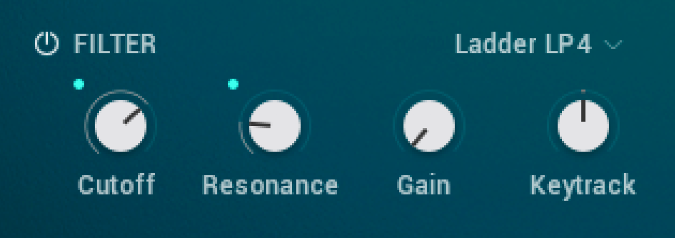 Hybrid_Sound_Filter.png