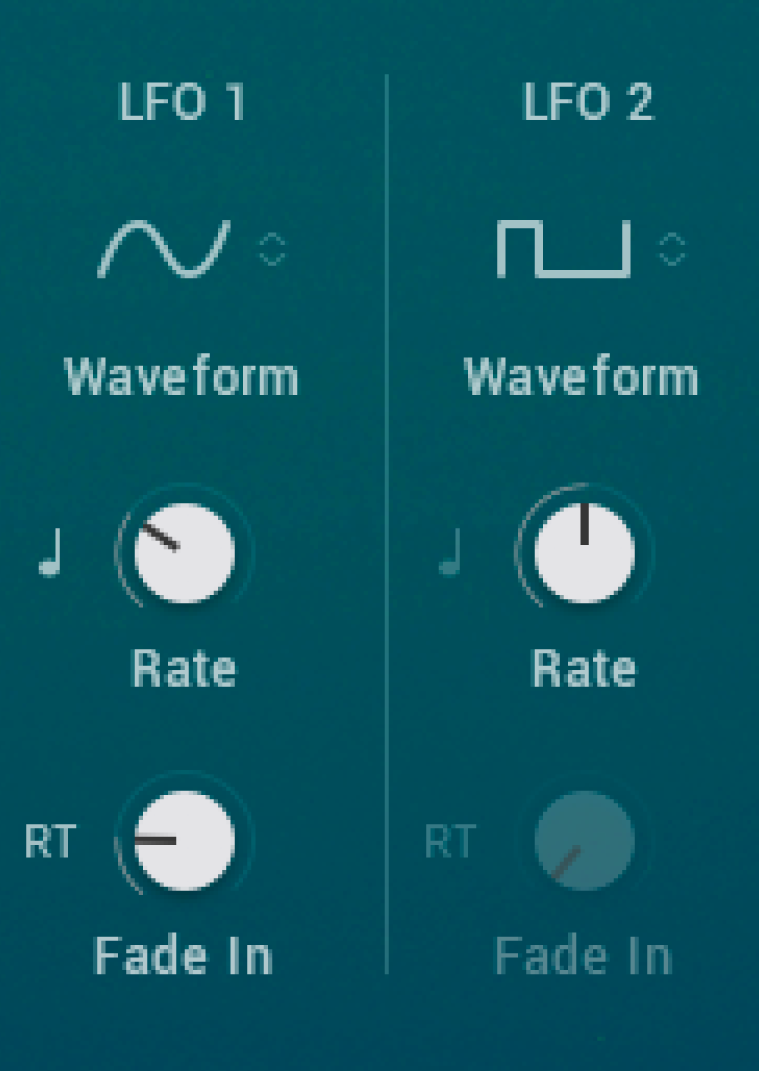 Hybrid_Sound_LFO.png