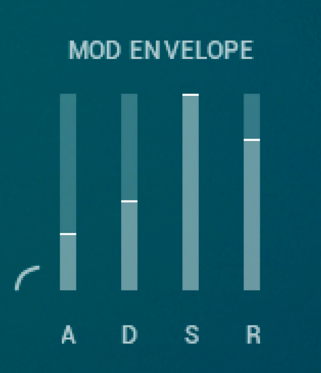 Hybrid_Sound_Mod_Enveloipe.png