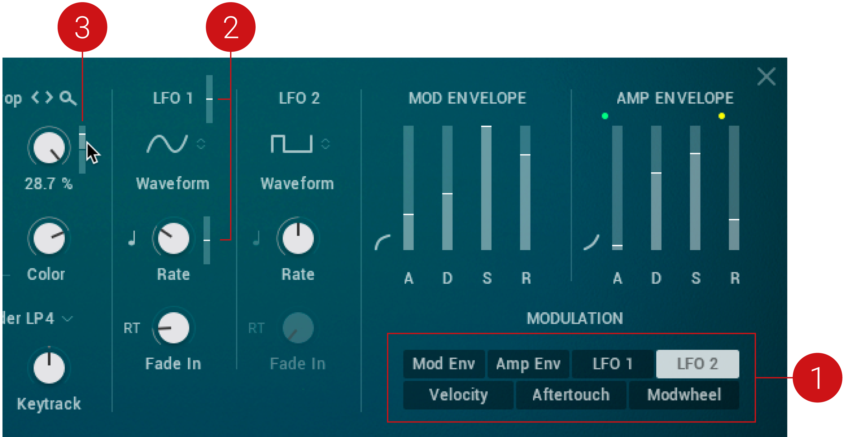Hybrid_Sound_Modulation.png