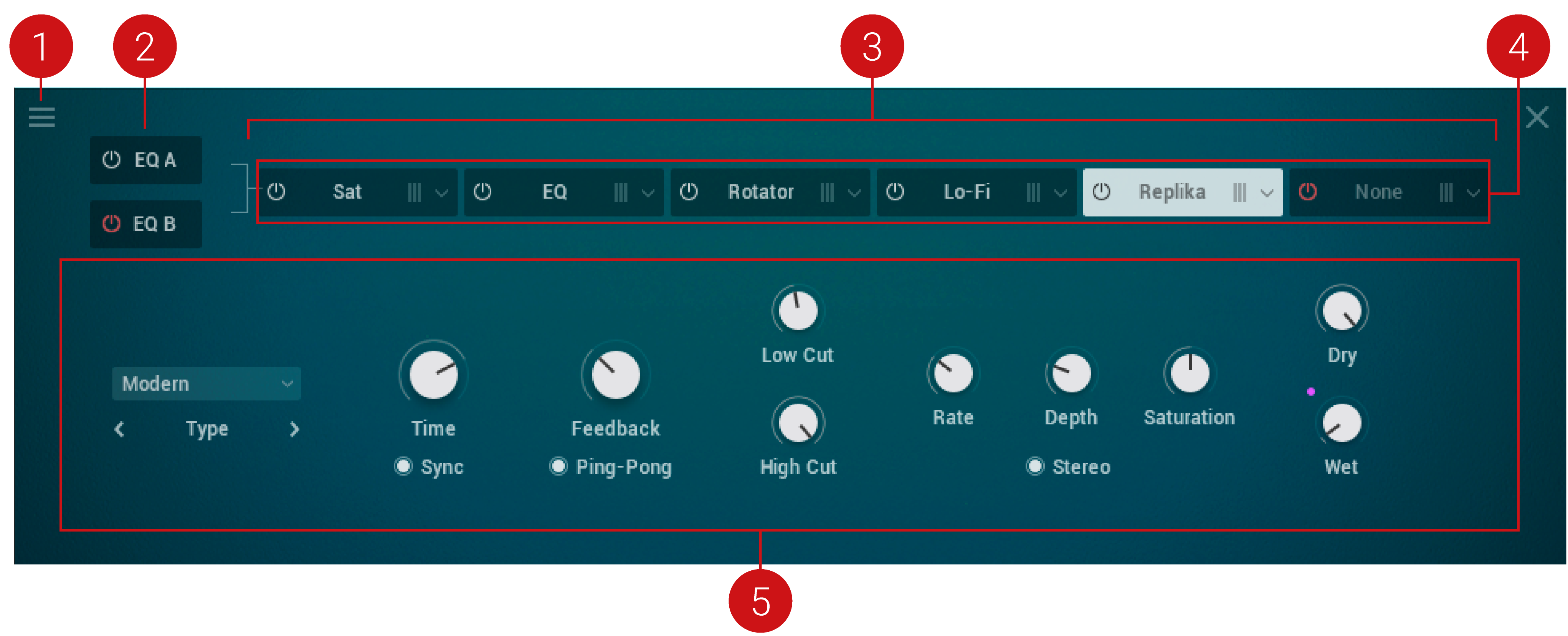 HybKeys_FX_View.png