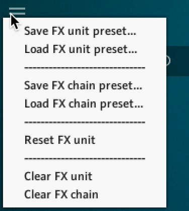 Hybrid_FX_Presets.tiff