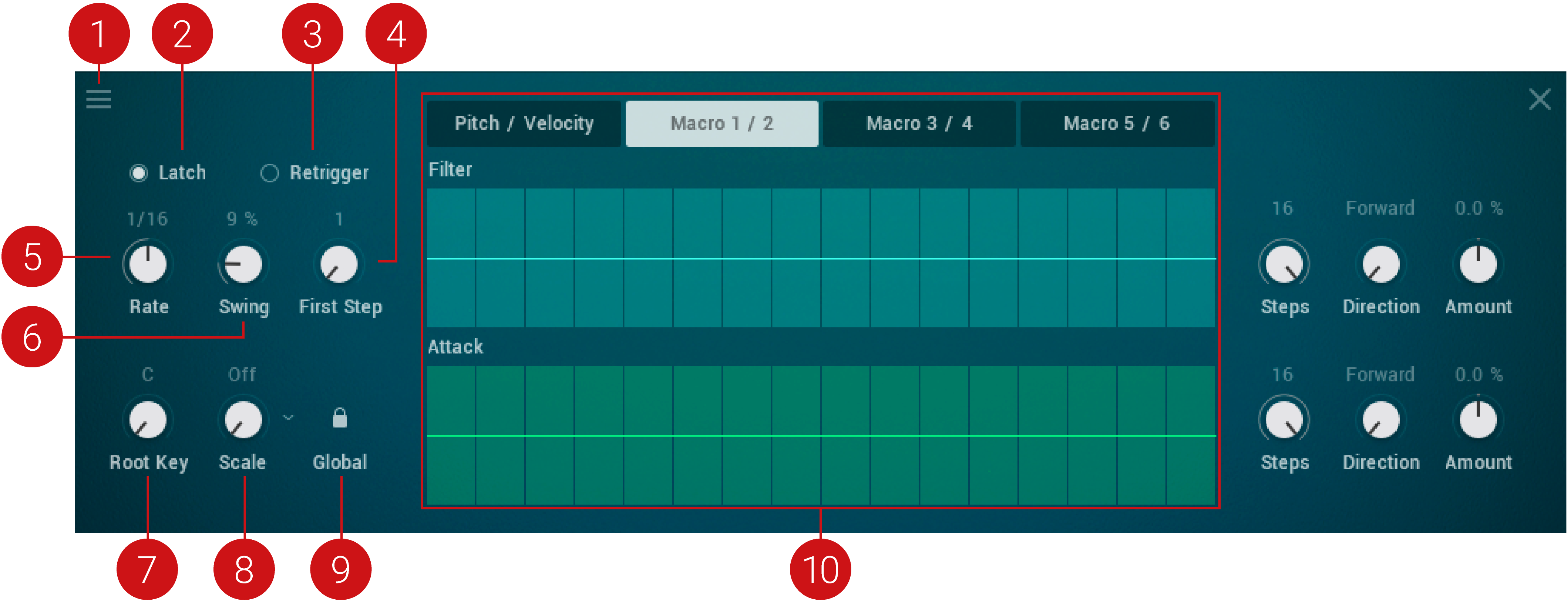 HybKeys_Sequencer_Overview.png