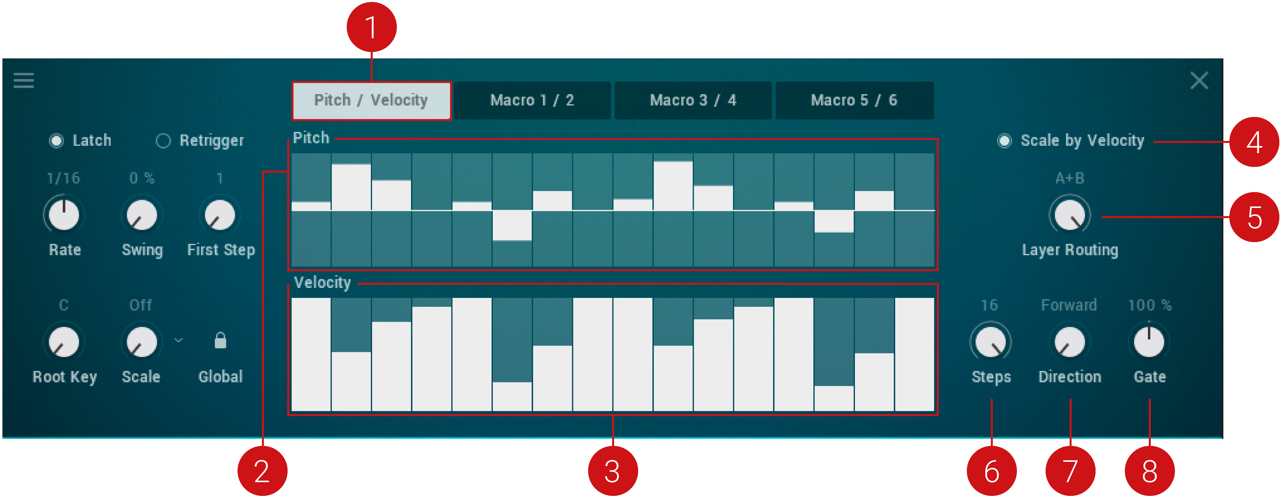 HybKeys_Sequencer_Pitch_Overview.png
